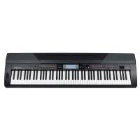 Stage piana a mistrovské keyboardy
